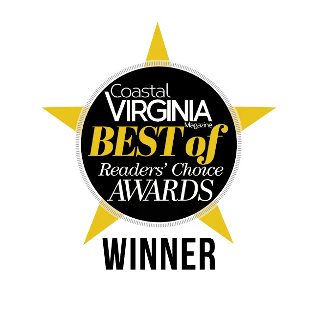 Best of VA