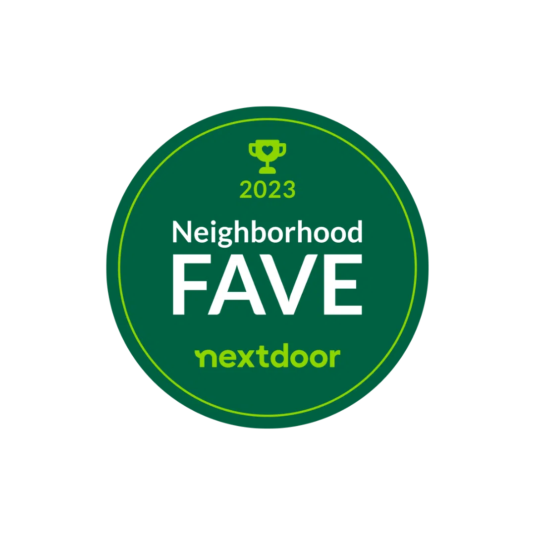 Nextdoor