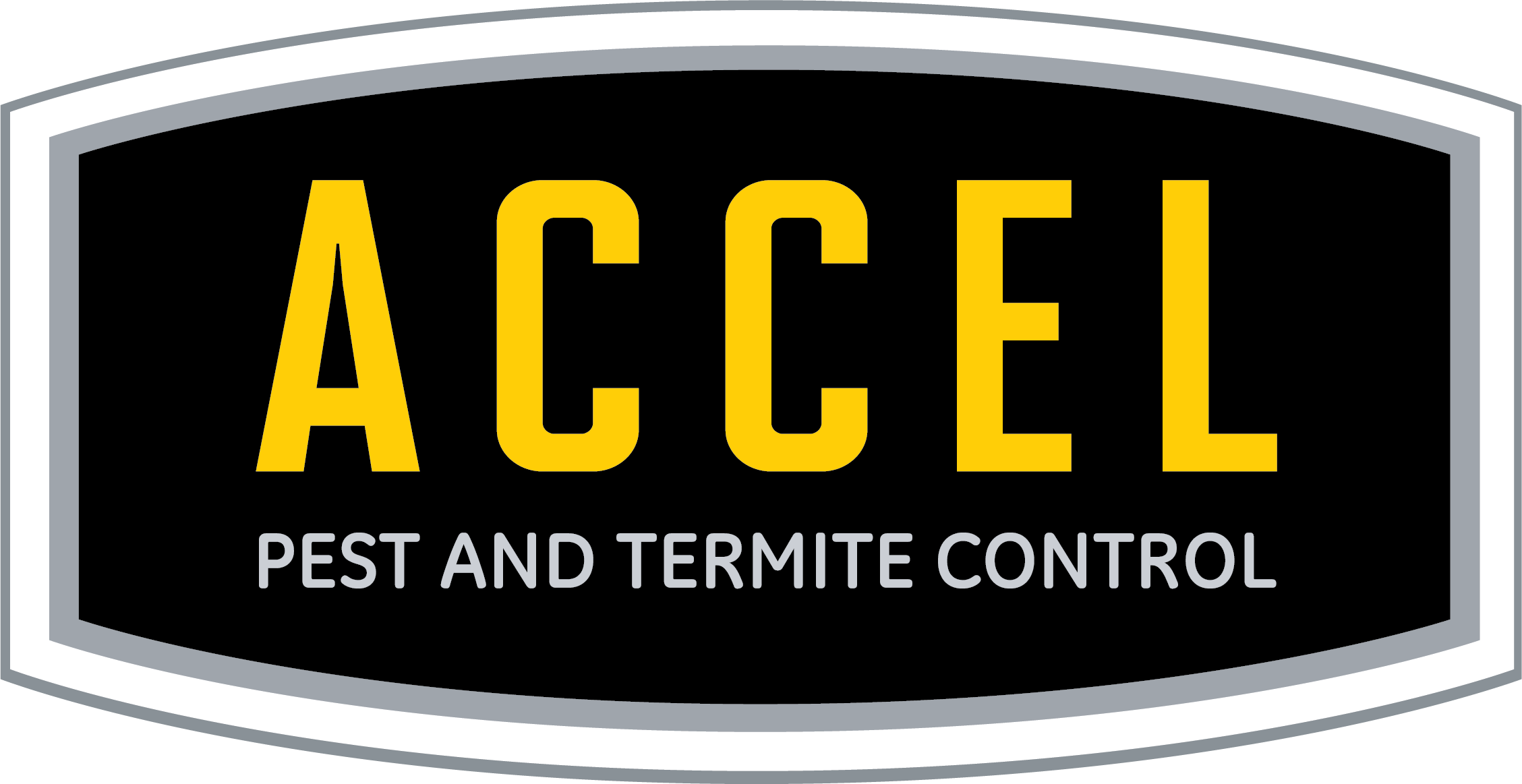 Accel Pest and Termite Control