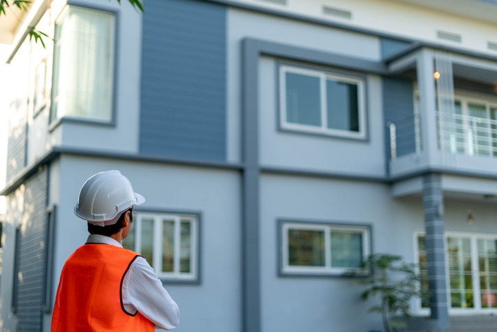 Why Pest Control Is an Essential Part of Property Management